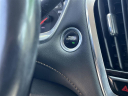 Thumbnail image of 2021 Chevrolet Traverse at Glenn Buege Chevrolet