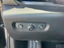 Thumbnail image of 2021 Chevrolet Traverse at Glenn Buege Chevrolet