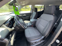 Thumbnail image of 2021 Chevrolet Traverse at Glenn Buege Chevrolet