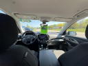 Thumbnail image of 2021 Chevrolet Traverse at Glenn Buege Chevrolet