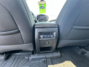 Thumbnail image of 2021 Chevrolet Traverse at Glenn Buege Chevrolet