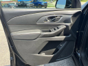 Thumbnail image of 2021 Chevrolet Traverse at Glenn Buege Chevrolet