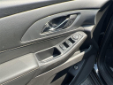 Thumbnail image of 2021 Chevrolet Traverse at Glenn Buege Chevrolet