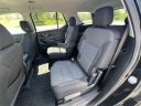 Thumbnail image of 2021 Chevrolet Traverse at Glenn Buege Chevrolet