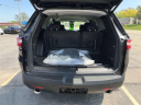 Thumbnail image of 2021 Chevrolet Traverse at Glenn Buege Chevrolet