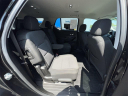 Thumbnail image of 2021 Chevrolet Traverse at Glenn Buege Chevrolet