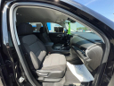 Thumbnail image of 2021 Chevrolet Traverse at Glenn Buege Chevrolet