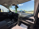 Thumbnail image of 2021 Chevrolet Traverse at Glenn Buege Chevrolet