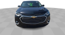 Thumbnail image of 2021 Chevrolet Traverse at Glenn Buege Chevrolet