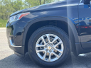 Thumbnail image of 2021 Chevrolet Traverse at Glenn Buege Chevrolet