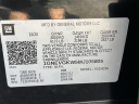 Thumbnail image of 2021 Chevrolet Traverse at Glenn Buege Chevrolet