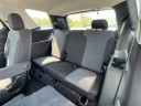 Thumbnail image of 2021 Chevrolet Traverse at Glenn Buege Chevrolet