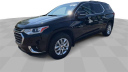 Thumbnail image of 2021 Chevrolet Traverse at Glenn Buege Chevrolet
