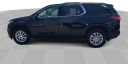 Thumbnail image of 2021 Chevrolet Traverse at Glenn Buege Chevrolet
