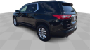 Thumbnail image of 2021 Chevrolet Traverse at Glenn Buege Chevrolet