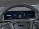 Thumbnail image of 2025 Ford Mustang Mach-E at Marchese Ford of Mechanicville