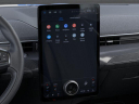 Thumbnail image of 2025 Ford Mustang Mach-E at Marchese Ford of Mechanicville