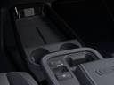 Thumbnail image of 2025 Ford Mustang Mach-E at Marchese Ford of Mechanicville