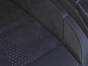 Thumbnail image of 2025 Ford Mustang Mach-E at Marchese Ford of Mechanicville