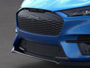 Thumbnail image of 2025 Ford Mustang Mach-E at Marchese Ford of Mechanicville