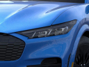 Thumbnail image of 2025 Ford Mustang Mach-E at Marchese Ford of Mechanicville