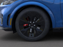 Thumbnail image of 2025 Ford Mustang Mach-E at Marchese Ford of Mechanicville