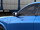 Thumbnail image of 2025 Ford Mustang Mach-E at Marchese Ford of Mechanicville