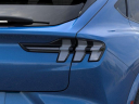 Thumbnail image of 2025 Ford Mustang Mach-E at Marchese Ford of Mechanicville