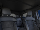 Thumbnail image of 2025 Ford Mustang Mach-E at Marchese Ford of Mechanicville