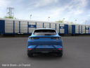 Thumbnail image of 2025 Ford Mustang Mach-E at Marchese Ford of Mechanicville