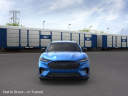 Thumbnail image of 2025 Ford Mustang Mach-E at Marchese Ford of Mechanicville