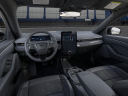 Thumbnail image of 2025 Ford Mustang Mach-E at Marchese Ford of Mechanicville