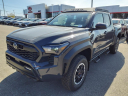 Thumbnail image of 2024 Toyota Tacoma at Kerry Toyota