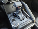 Thumbnail image of 2024 Toyota Tacoma at Kerry Toyota