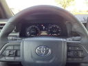 Thumbnail image of 2024 Toyota Tacoma at Kerry Toyota