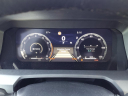 Thumbnail image of 2024 Toyota Tacoma at Kerry Toyota