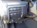 Thumbnail image of 2024 Toyota Tacoma at Kerry Toyota