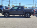 Thumbnail image of 2024 Toyota Tacoma at Kerry Toyota