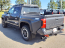 Thumbnail image of 2024 Toyota Tacoma at Kerry Toyota