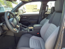 Thumbnail image of 2024 Toyota Tacoma at Kerry Toyota