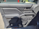 Thumbnail image of 2024 Toyota Tacoma at Kerry Toyota