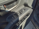 Thumbnail image of 2024 Toyota Tacoma at Kerry Toyota