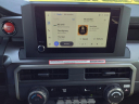Thumbnail image of 2024 Toyota Tacoma at Kerry Toyota