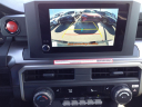 Thumbnail image of 2024 Toyota Tacoma at Kerry Toyota