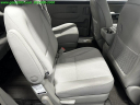 Thumbnail image of 2018 Kia Sedona at Green Light Auto Sales