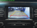 Thumbnail image of 2018 Kia Sedona at Green Light Auto Sales