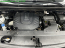 Thumbnail image of 2018 Kia Sedona at Green Light Auto Sales