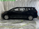 Thumbnail image of 2018 Kia Sedona at Green Light Auto Sales