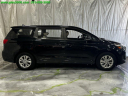 Thumbnail image of 2018 Kia Sedona at Green Light Auto Sales