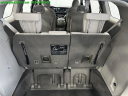 Thumbnail image of 2018 Kia Sedona at Green Light Auto Sales